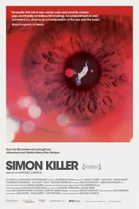 Simon.Killer.2012.720p.BluRay.DD5.1.x264-EbP – 5.3 GB