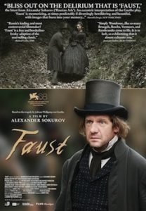 Faust.2011.720p.BluRay.x264.DTS-EA – 6.0 GB