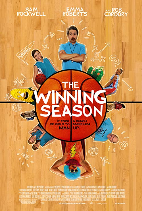 The.Winning.Season.2009.1080p.AMZN.WEB-DL.DD+5.1.H.264-monkee – 10.1 GB