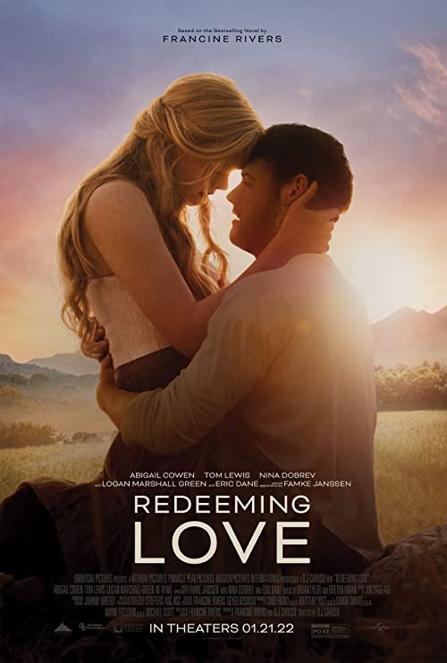 Redeeming.Love.2022.1080p.Blu-ray.Remux.AVC.DTS-HD.MA.5.1-HDT – 35.5 GB