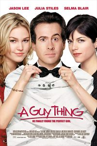A.Guy.Thing.2003.1080p.BluRay.DTS.x264-nmd – 7.3 GB