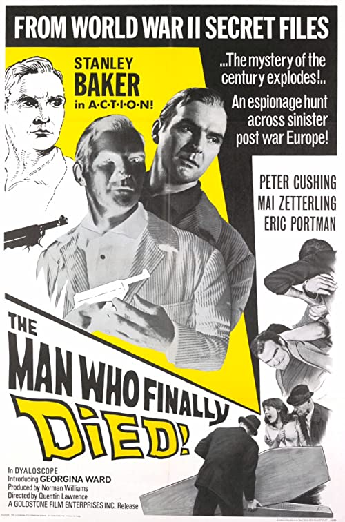 The.Man.Who.Finally.Died.1963.1080p.BluRay.REMUX.AVC.FLAC.2.0-EPSiLON – 17.8 GB