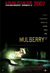 Mulberry.Street.2006.1080p.AMZN.WEB-DL.DDP5.1.H.264-KAIZEN – 8.3 GB