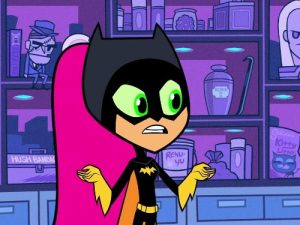 Teen.Titans.Go.Meet.Batman.S01.1080p.HMAX.WEB-DL.DD2.0.x264-NPMS – 12.1 GB