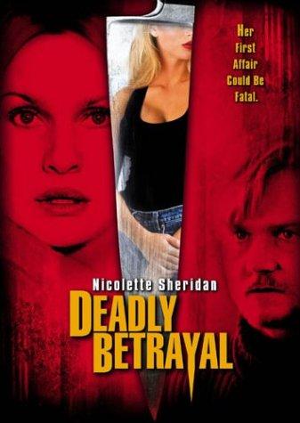 Deadly.Betrayal.2003.1080p.AMZN.WEB-DL.DDP2.0.H.264-Pawel2006 – 9.6 GB