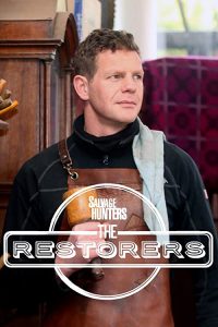 Salvage.Hunters.The.Restorers.S04.1080p.DSCP.WEB-DL.AAC2.0.H.264-BTN – 40.1 GB