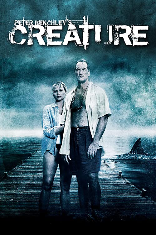 Creature.1998.S01.1080p.BluRay.DD5.1.x264-ANT – 15.0 GB