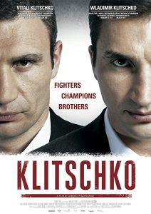 Klitschko.2011.720p.BluRay.DTS.x264-WiHD – 8.9 GB