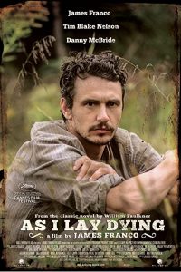 As.I.Lay.Dying.2013.1080p.BluRay.DTS.x264 – 7.6 GB
