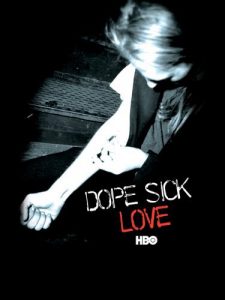 Dope.Sick.Love.2005.1080p.WEB.h264-SKYFiRE – 5.4 GB