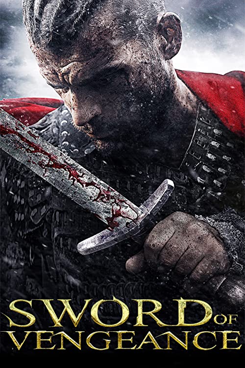 Sword.of.Vengeance.2015.1080p.BluRay.x264-ROVERS – 6.6 GB