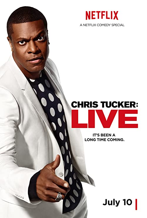 Chris.Tucker.Live.2015.1080p.NF.WEB-DL.DD5.1.x264-QOQ – 2.2 GB