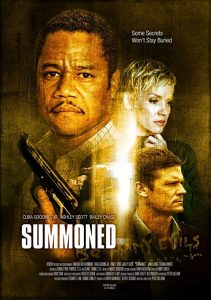 Summoned.2013.720p.WEB-DL.DD5.1.H.264-PHD – 2.9 GB