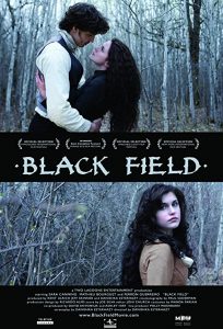 Black.Field.2009.1080p.Amazon.WEB-DL.DD+2.0.x264-QOQ – 5.6 GB
