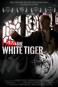 I.Am.the.White.Tiger.2018.720p.BluRay.x264-BiPOLAR – 3.6 GB