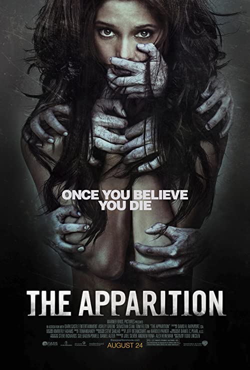 The.Apparition.2012.720p.BluRay.DTS.x264-TayTO – 4.0 GB