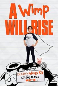 Diary.of.a.Wimpy.Kid.The.Long.Haul.2017.1080p.Blu-ray.Remux.AVC.DTS-HD.MA.7.1-KRaLiMaRKo – 20.1 GB