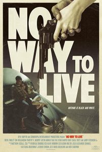 No.Way.to.Live.2016.1080p.Amazon.WEB-DL.DD+5.1.H.264-QOQ – 3.9 GB