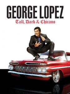 George.Lopez.Tall.Dark.and.Chicano.2009.1080p.AMZN.WEB-DL.DD+2.0.x264-monkee – 9.0 GB