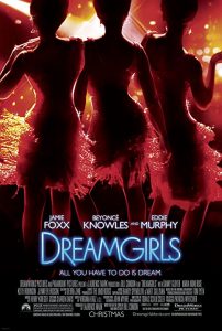 Dreamgirls.2006.1080p.BluRay.DD5.1.x264-DON – 13.7 GB
