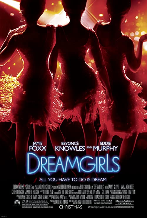 Dreamgirls.2006.1080p.BluRay.DD5.1.x264-DON – 13.7 GB