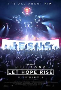 Hillsong.Let.Hope.Rise.2016.1080p.BluRay.REMUX.AVC.DTS-HD.MA.5.1-EPSiLON – 27.5 GB