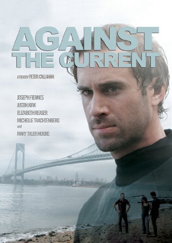 Against.the.Current.2009.1080p.Amazon.WEB-DL.DD+5.1.H.264-QOQ – 7.3 GB