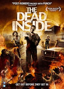 the.dead.inside.2013.720p.bluray.x264-invandraren – 4.4 GB