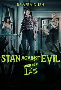 Stan.Against.Evil.S01.1080p.AMZN.WEB-DL.DDP2.0.H.264-NPMS – 11.6 GB