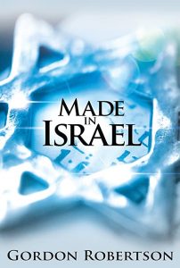 Made.in.Israel.2013.1080p.Blu-ray.Remux.AVC.DD.5.1-KRaLiMaRKo – 10.2 GB