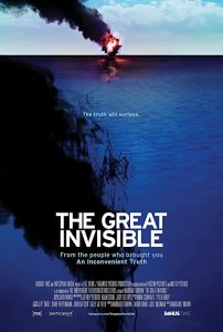 The.Great.Invisible.2014.1080p.NF.WEBRip.DD5.1.x264-SiGMA – 5.1 GB
