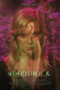 Woodshock.2017.720p.BluRay.DD5.1.x264-VietHD – 5.7 GB