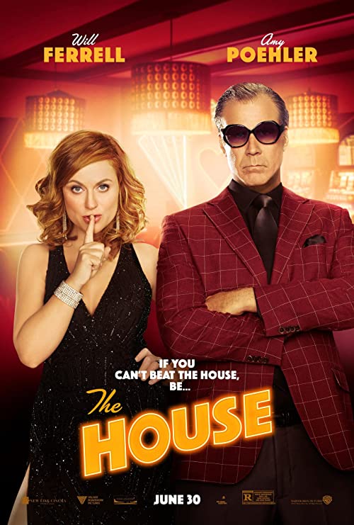 The.House.2017.1080p.Blu-ray.Remux.AVC.DTS-HD.MA.5.1-KRaLiMaRKo – 19.3 GB