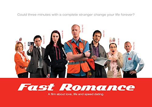Fast.Romance.2011.1080p.Amazon.WEB-DL.DD+2.0.H.264-QOQ – 8.3 GB