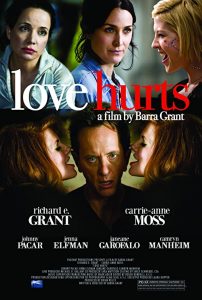 Love.Hurts.2009.1080p.AMZN.WEB-DL.DDP5.1.x264-monkee – 7.0 GB