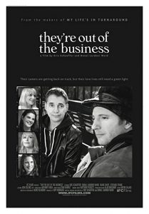 Theyre.Out.of.the.Business.2011.1080p.Amazon.WEB-DL.DD+2.0.H.264-QOQ – 7.9 GB