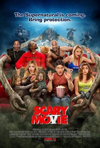 Scary.MoVie.2013.Unrated.1080p.Blu-ray.Remux.AVC.DTS-HD.MA.5.1-KRaLiMaRKo – 16.6 GB