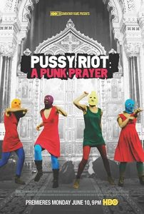 Pussy.Riot.A.Punk.Prayer.2013.iNTERNAL.SUBBED.720p.WEB.h264-OPUS – 3.4 GB
