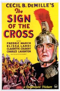 The.Sign.of.the.Cross.1932.1080p.BluRay.x264-USURY – 18.4 GB
