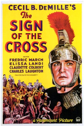 The.Sign.of.the.Cross.1932.iNTERNAL.720p.BluRay.x264-PEGASUS – 7.5 GB