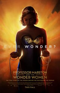 Professor.Marston.and.the.Wonder.Women.2017.1080p.Blu-ray.Remux.AVC.DTS-HD.MA.5.1-KRaLiMaRKo – 22.8 GB