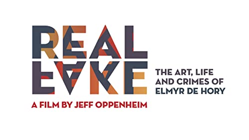 Real.Fake.The.Art.Life.and.Crimes.of.Elmyr.De.Hory.2017.720p.WEB.h264-OPUS – 2.9 GB