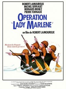 Operation.Lady.Marlene.1975.1080p.NF.WEB-DL.AAC2.0.H.264-WELP – 4.3 GB