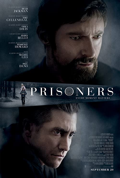 Prisoners.2013.BluRay.1080p.DTS-HD.MA.5.1.AVC.REMUX-FraMeSToR – 24.9 GB