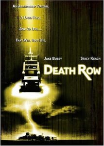 Death.Row.2006.1080p.AMZN.WEB-DL.DDP2.0.H.264-NTb – 8.4 GB