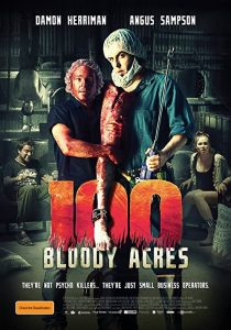 100.Bloody.Acres.2012.720p.BluRay.x264-BRMP – 4.4 GB