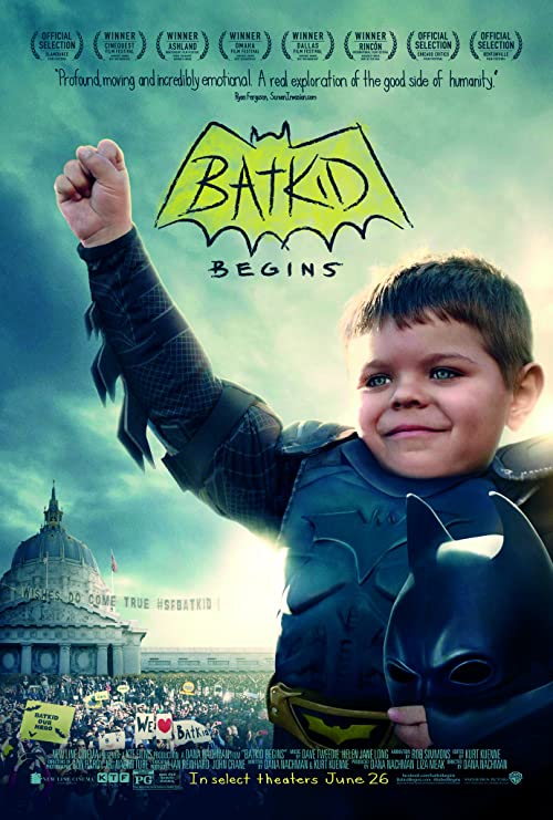 Batkid.Begins.2015.1080p.WEB.h264-FaiLED – 5.3 GB
