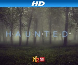 Haunted.History.2013.S01.1080p.WEB-DL.DDP2.0.H.264-squalor – 25.9 GB