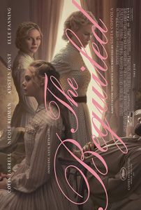 The.Beguiled.2017.720p.BluRay.DD5.1.x264-LoRD – 5.3 GB