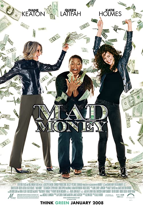 Mad.Money.2008.1080p.BluRay.DD5.1.x264-HDH – 8.1 GB